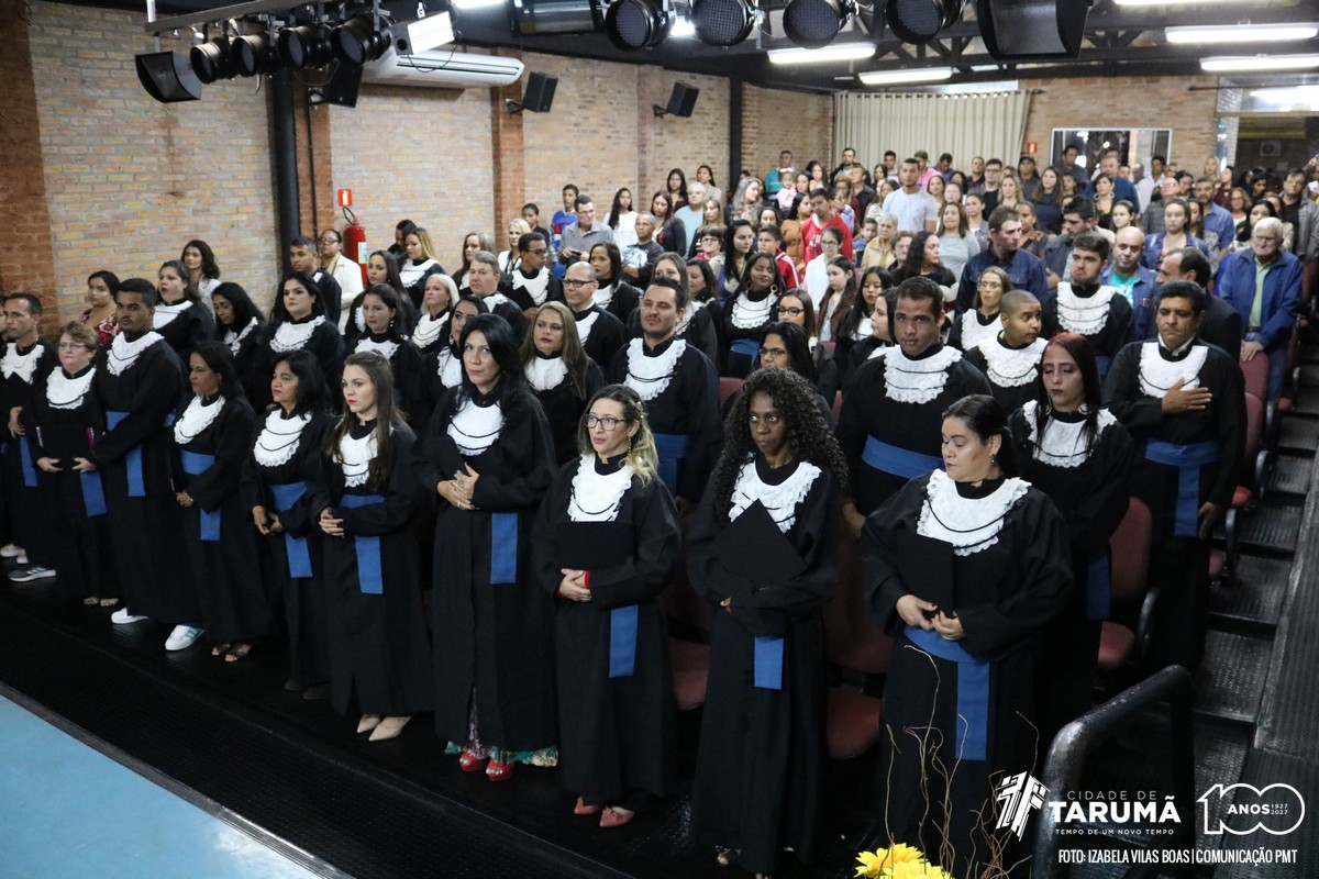 formaturaejaest2019