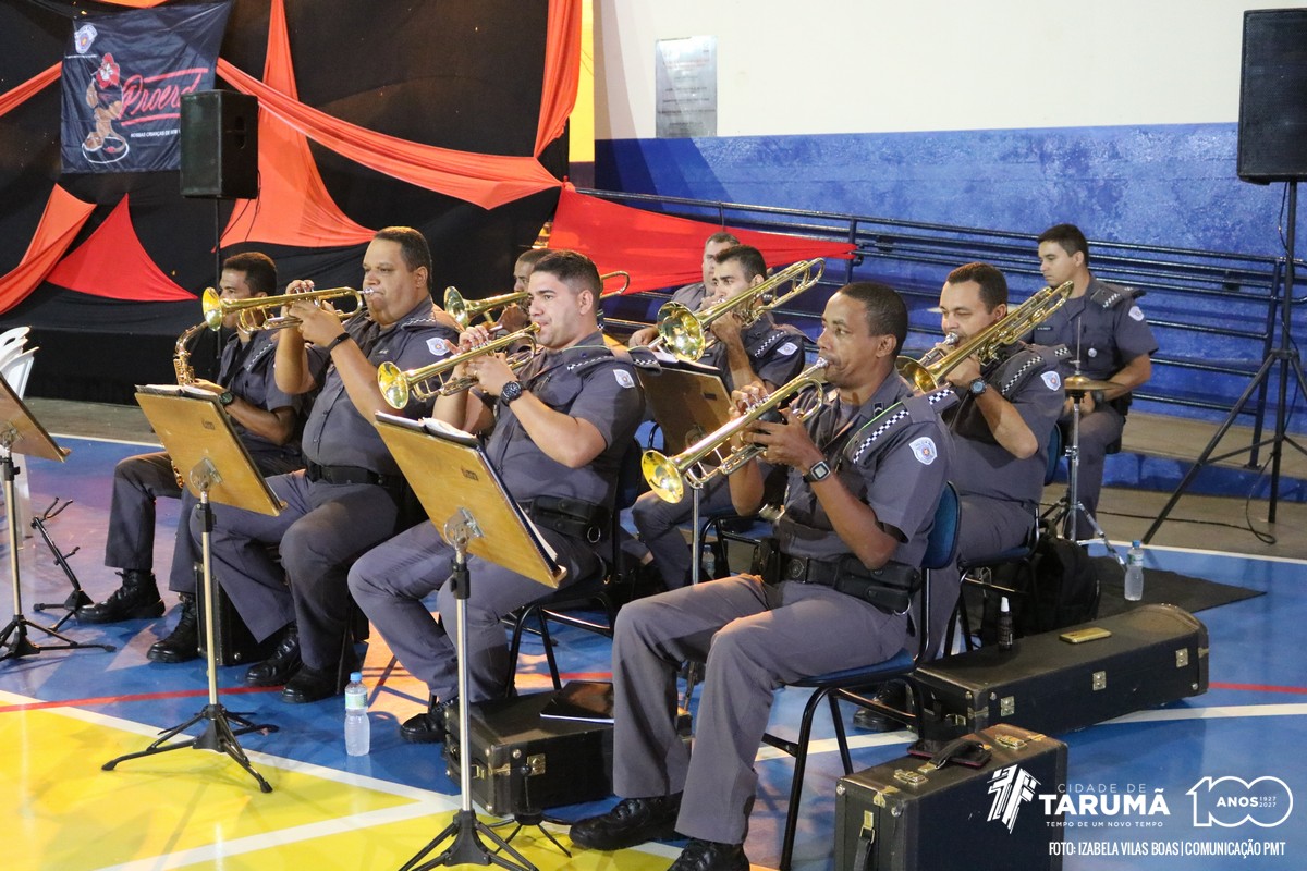 formaturaproerd2019
