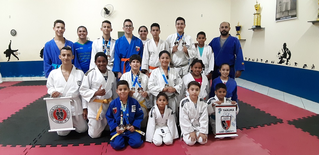 campeapaulistajudo