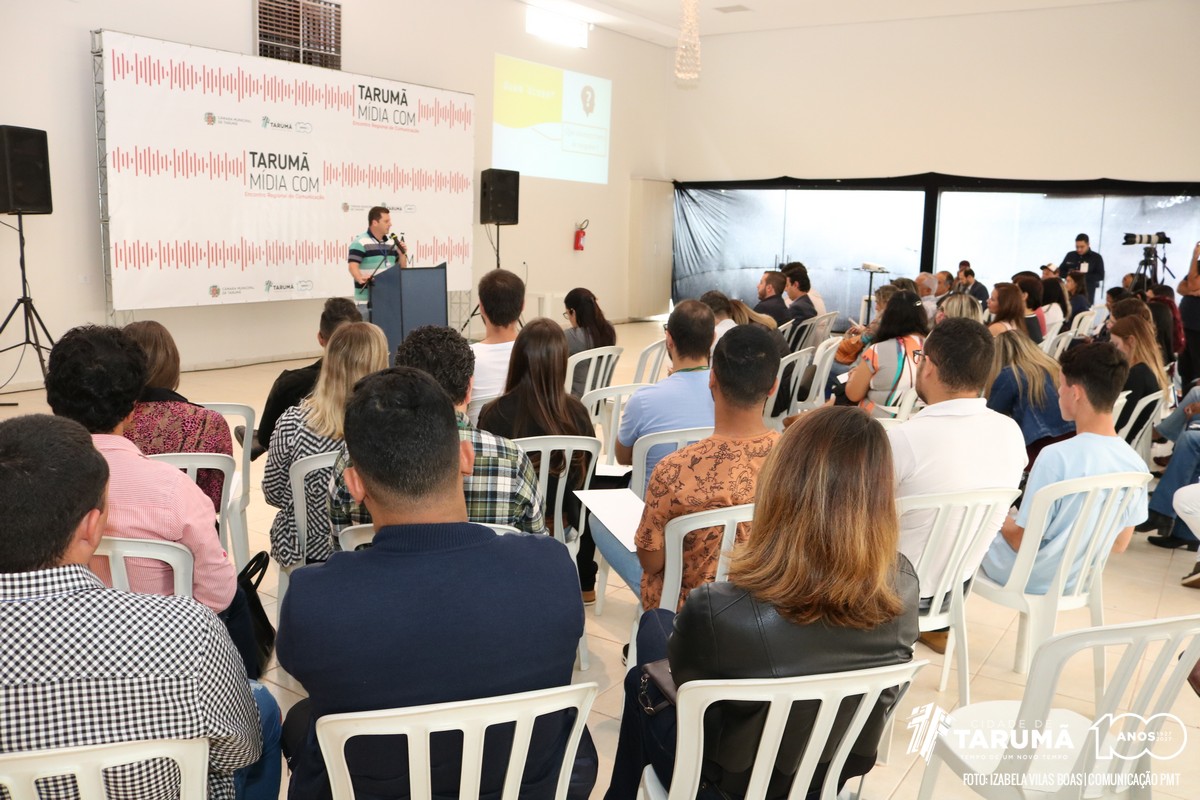 tarumamidiacom2019