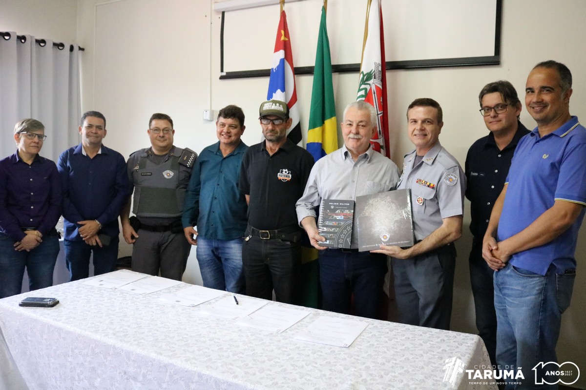 atividadedelegada2019