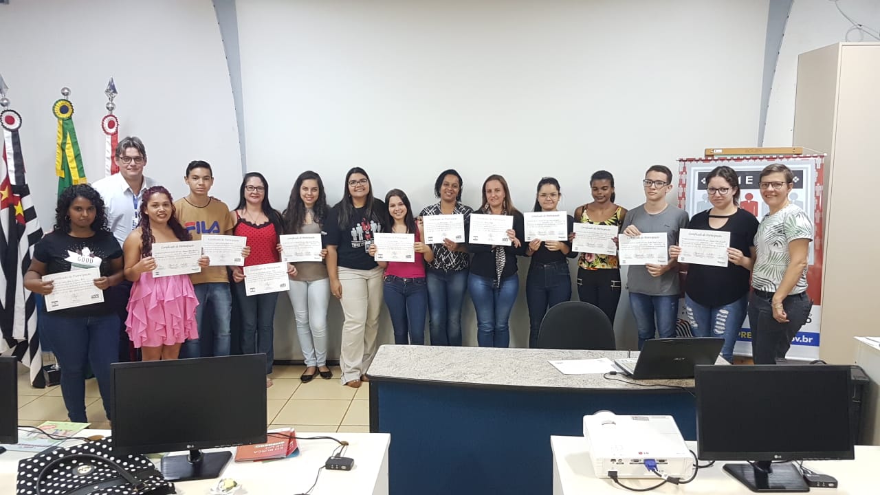encerramentotimedoemp2019jul