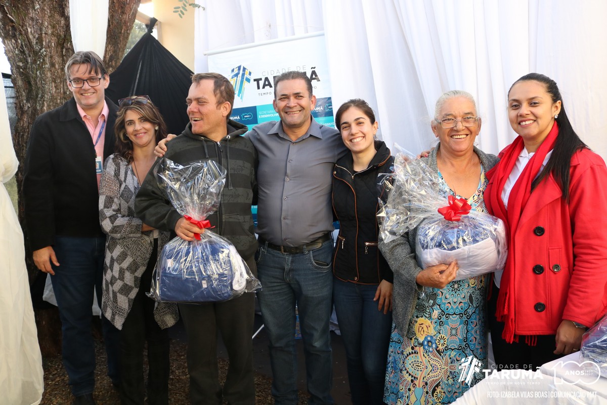 agasalhosvidaativa2019