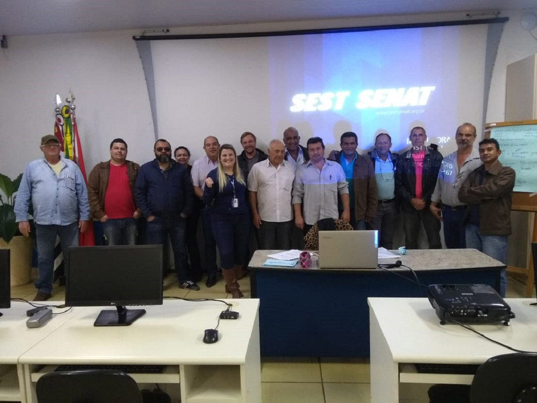cursodemotoristasescolar
