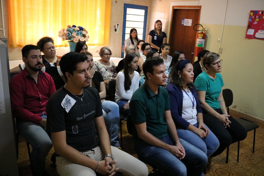 eleicaocompod2019