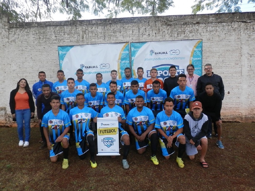 tarumajogosregionais19