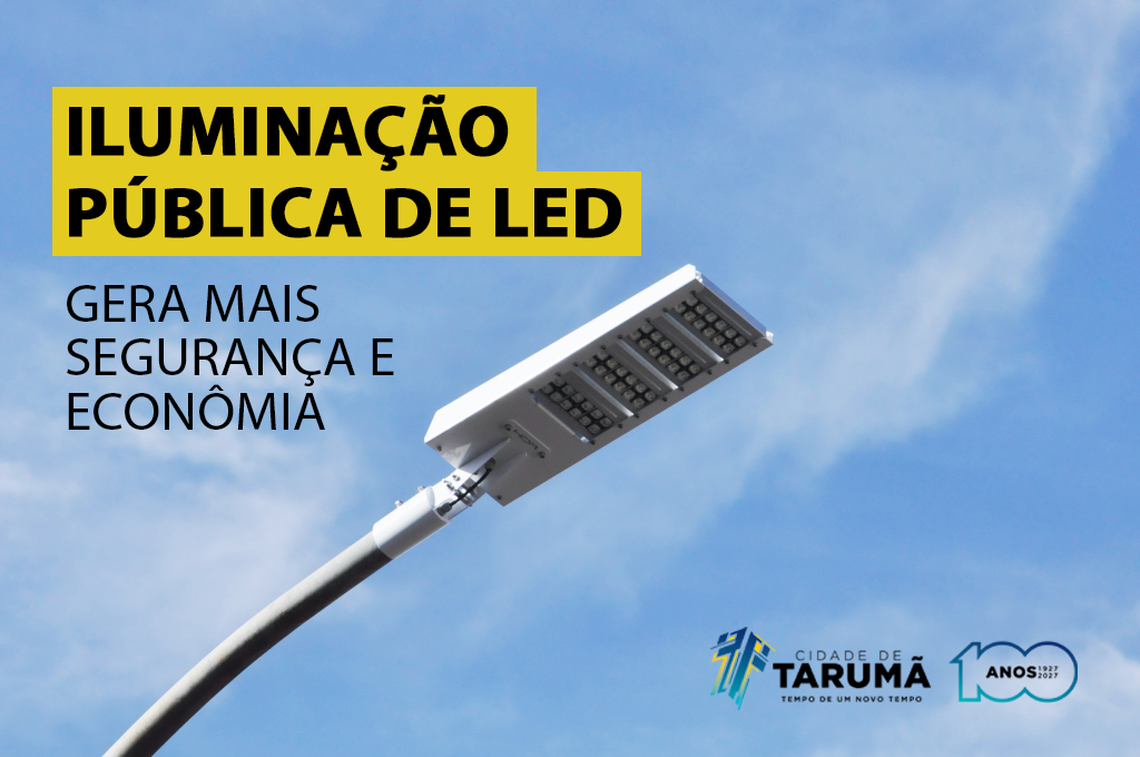 iluminacaoled2019