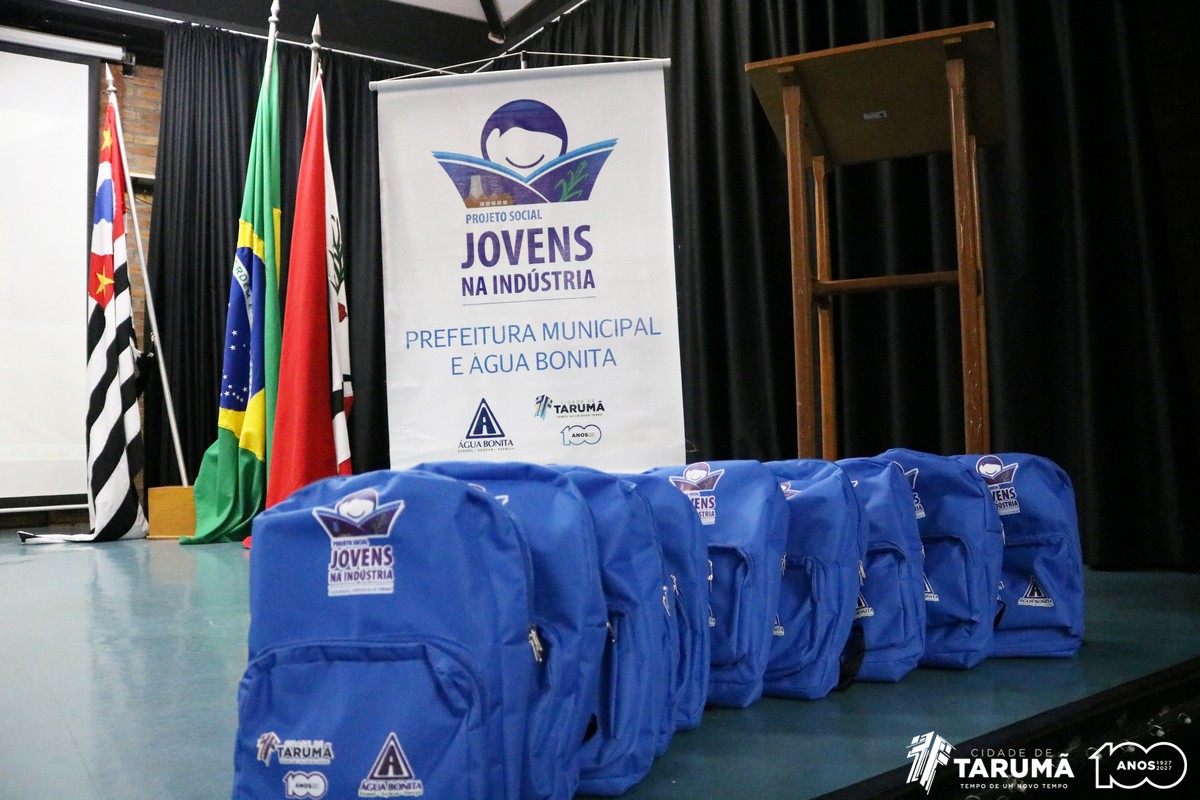 aberturajovensnaindustria2019