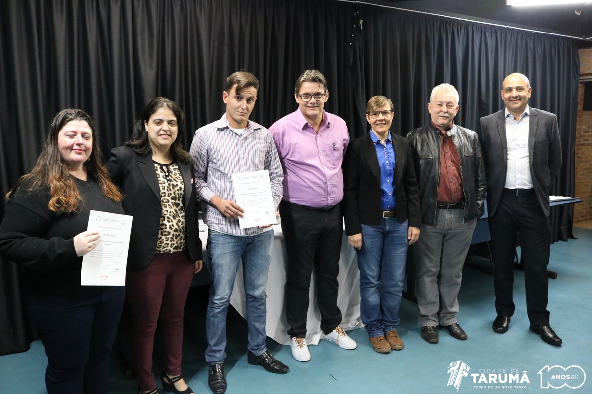 formaturascfp2019
