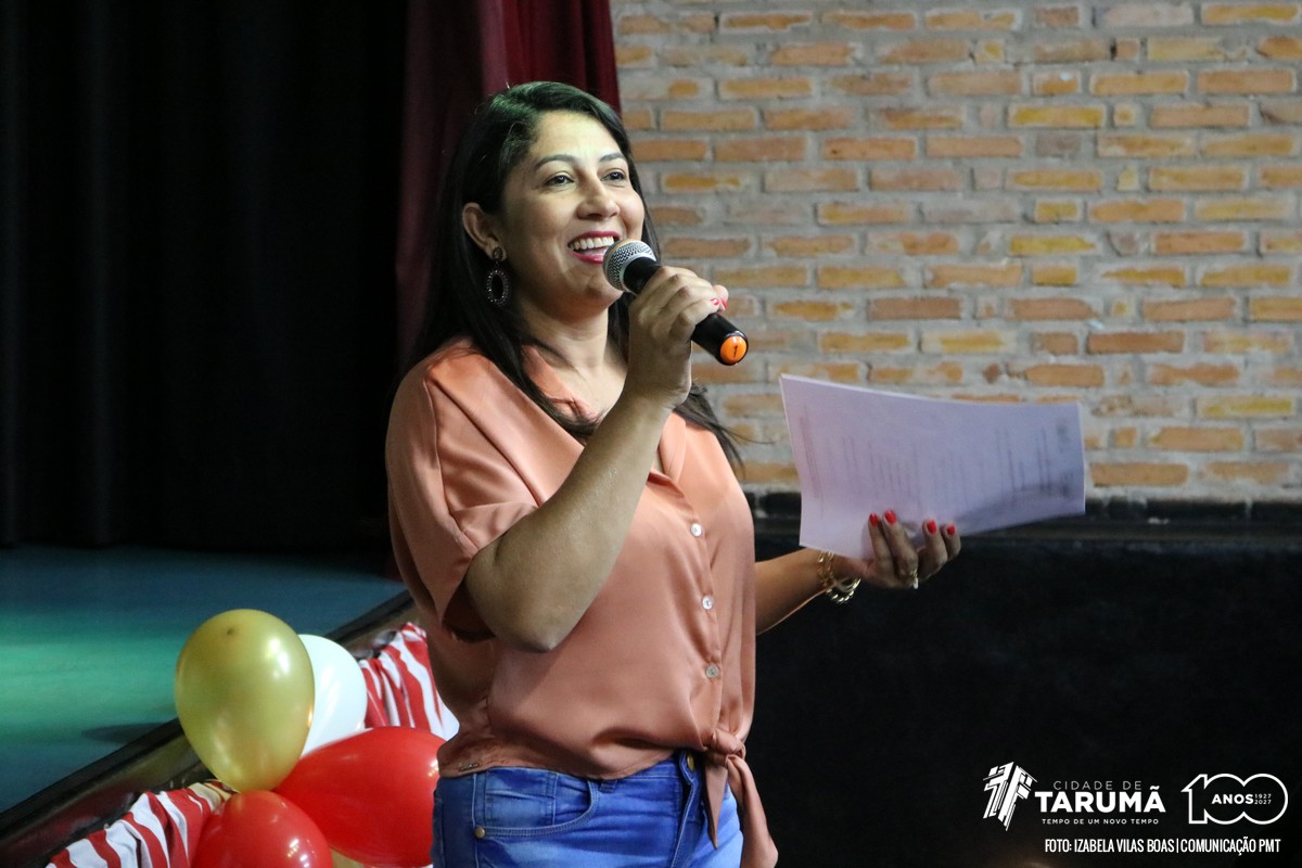 festivaldeinverno2019