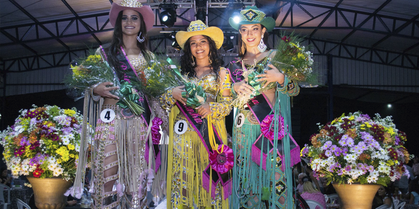 RAINHAS_2019