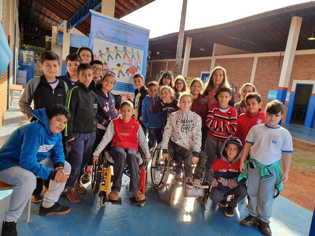 projetoinclusao2019glex