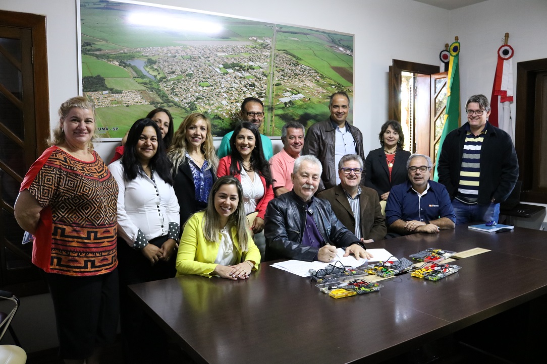 femarobotica2019