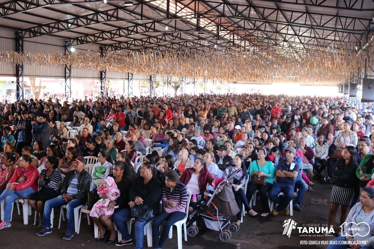 sorteiocdhu58casas