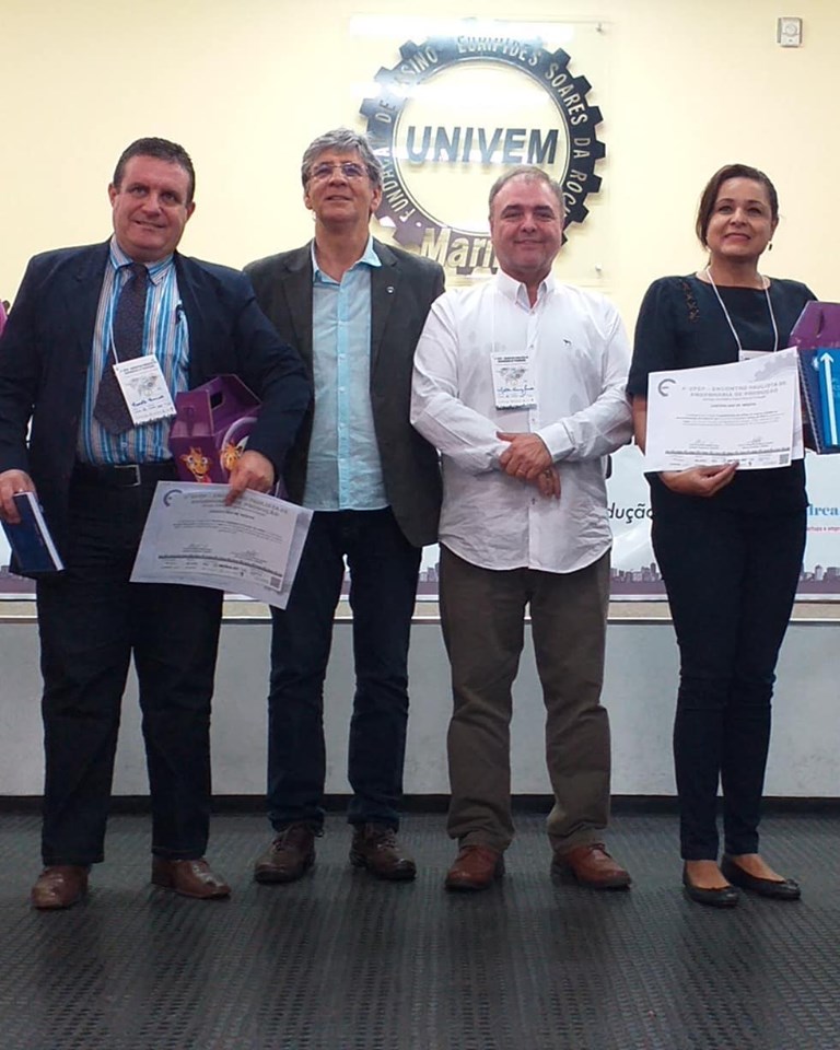 alunaengenharia1lugar