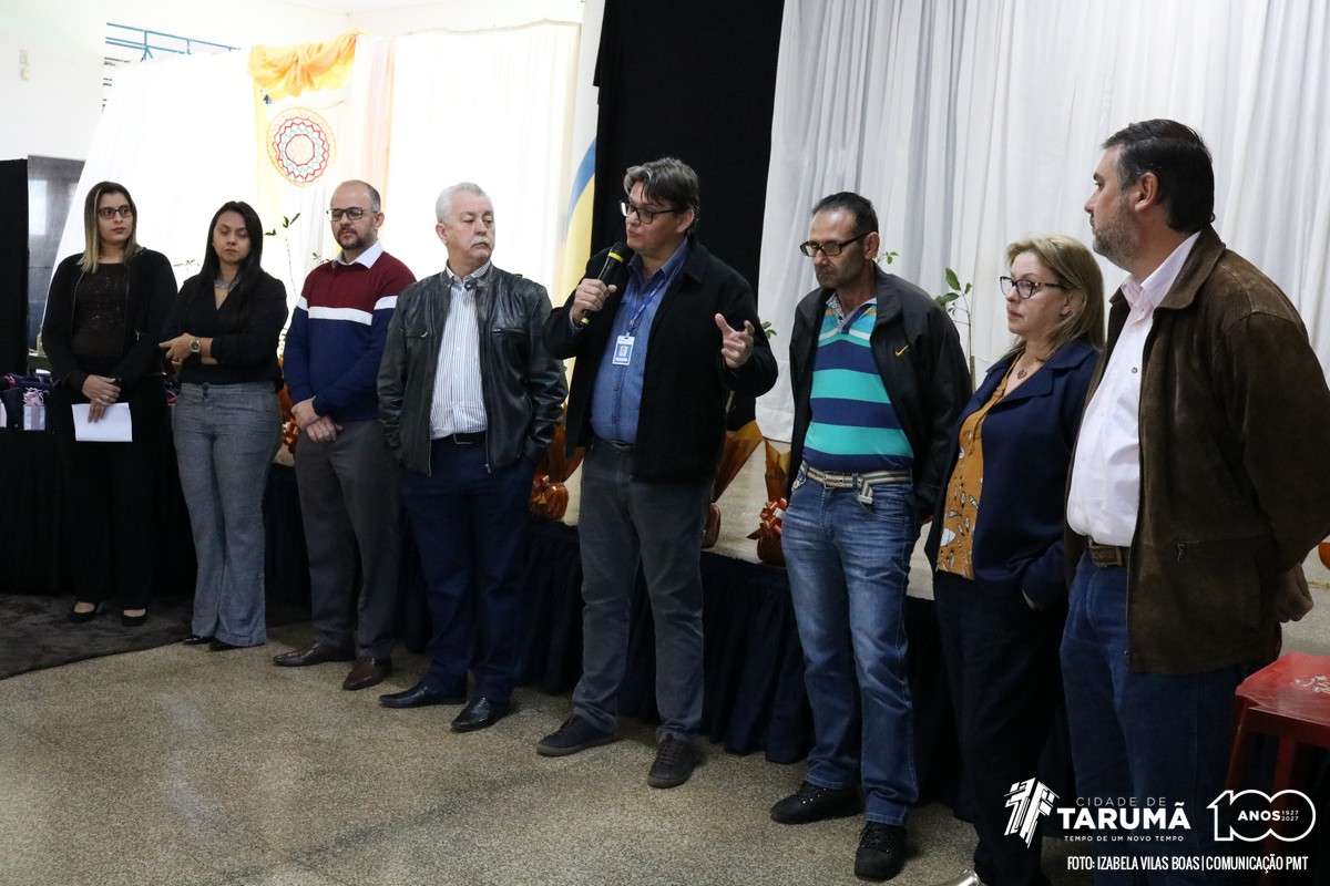 aposentadoria2019