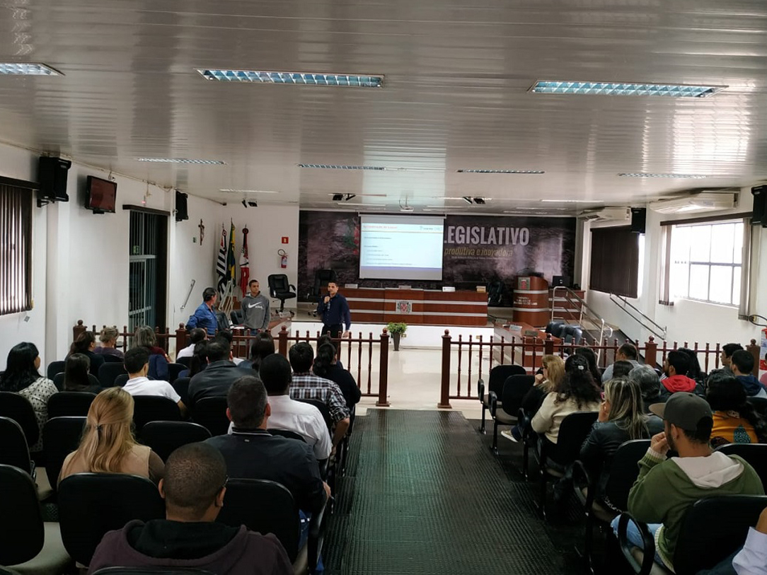 ugbsuprimentosmelhorias2019