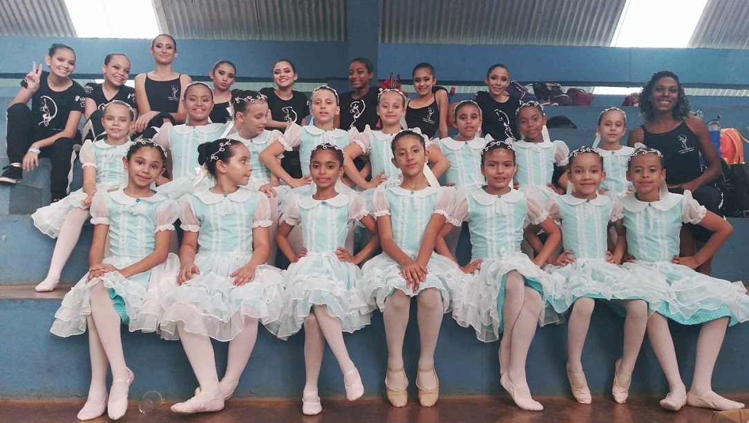 festivalbaleechapora2019