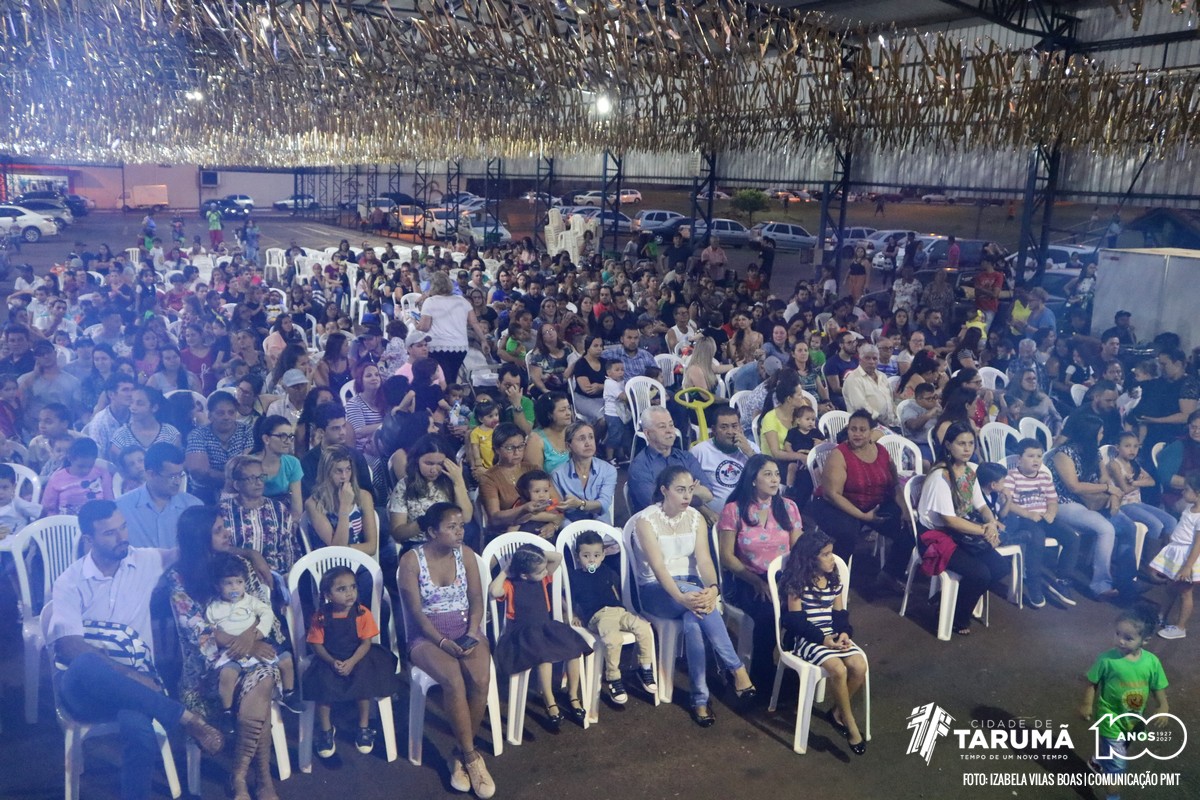 festaprimaverasaojose2019