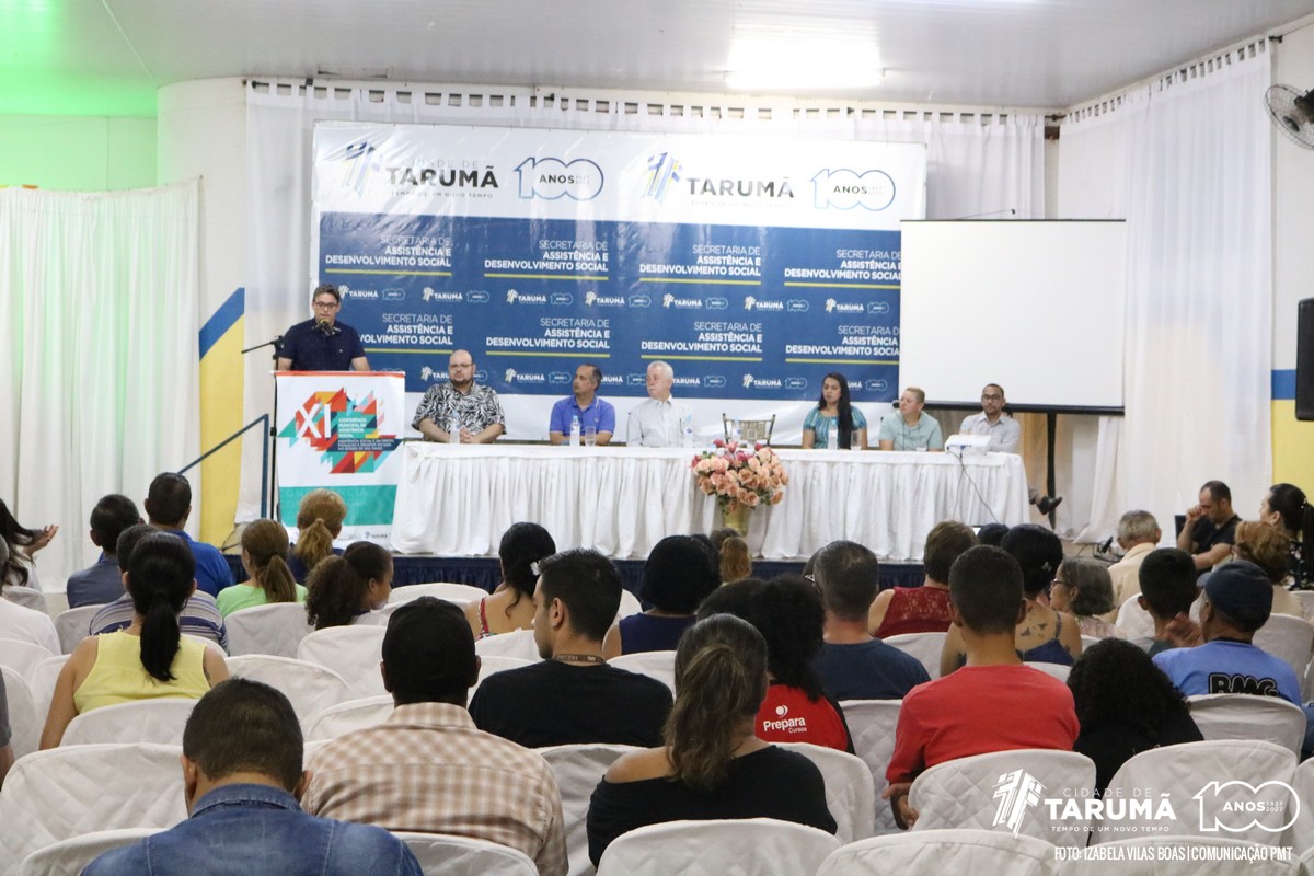 conferenciaassistencia2019
