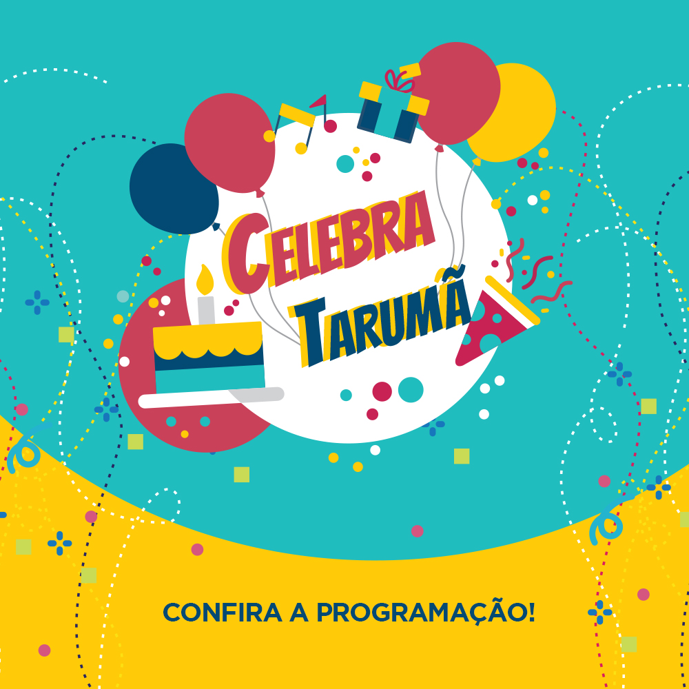 celebratarumaprogramacao