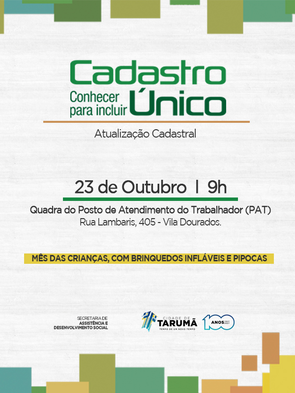 eventocadastrounico2019