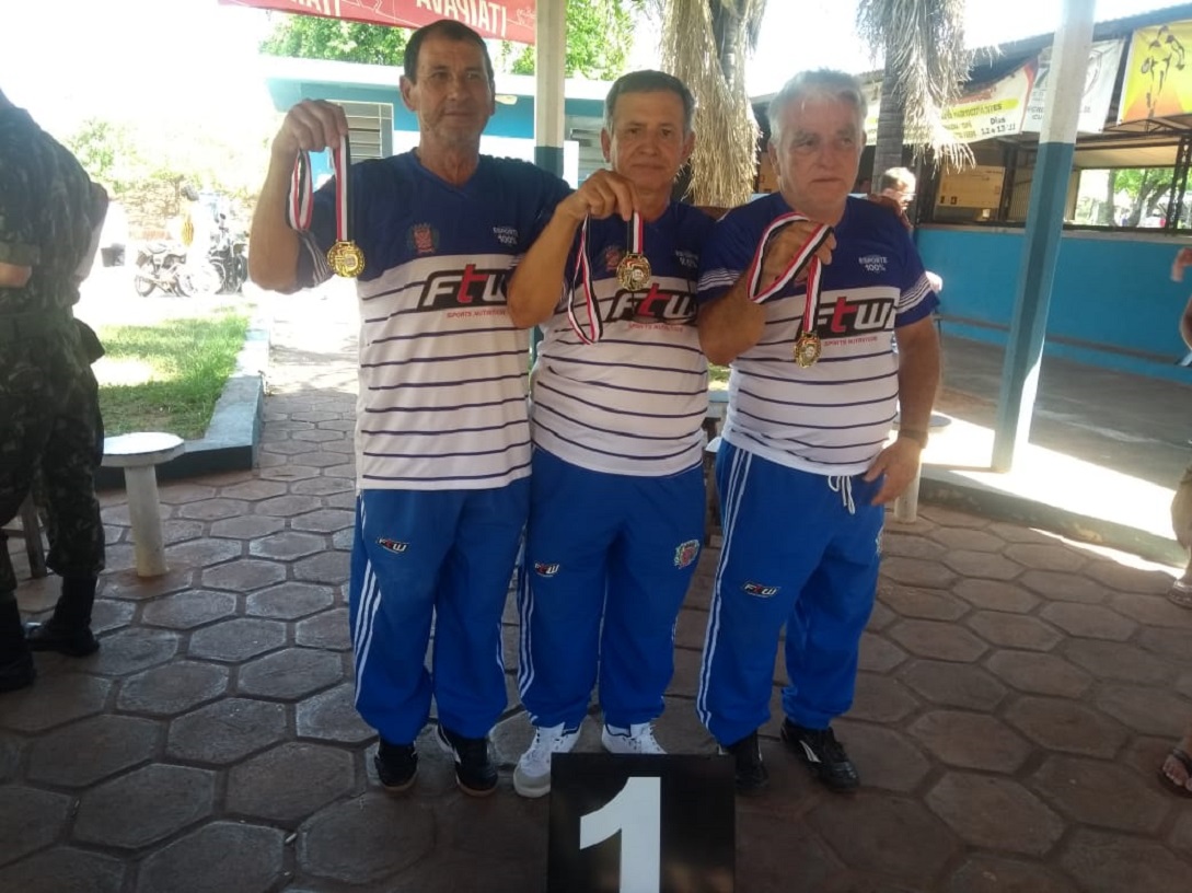 tarumanojori2019