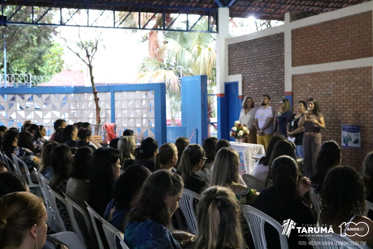 seminariopedagogico2019