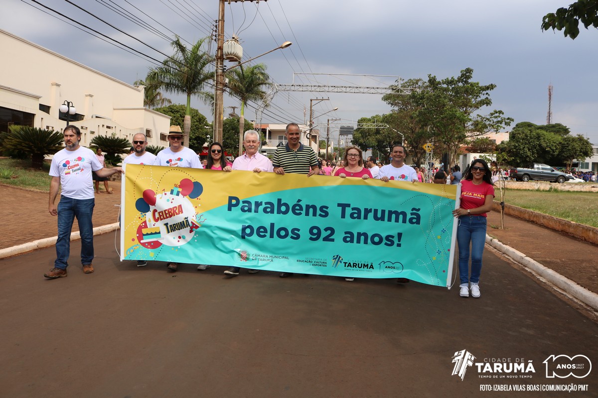 celebrataruma2019