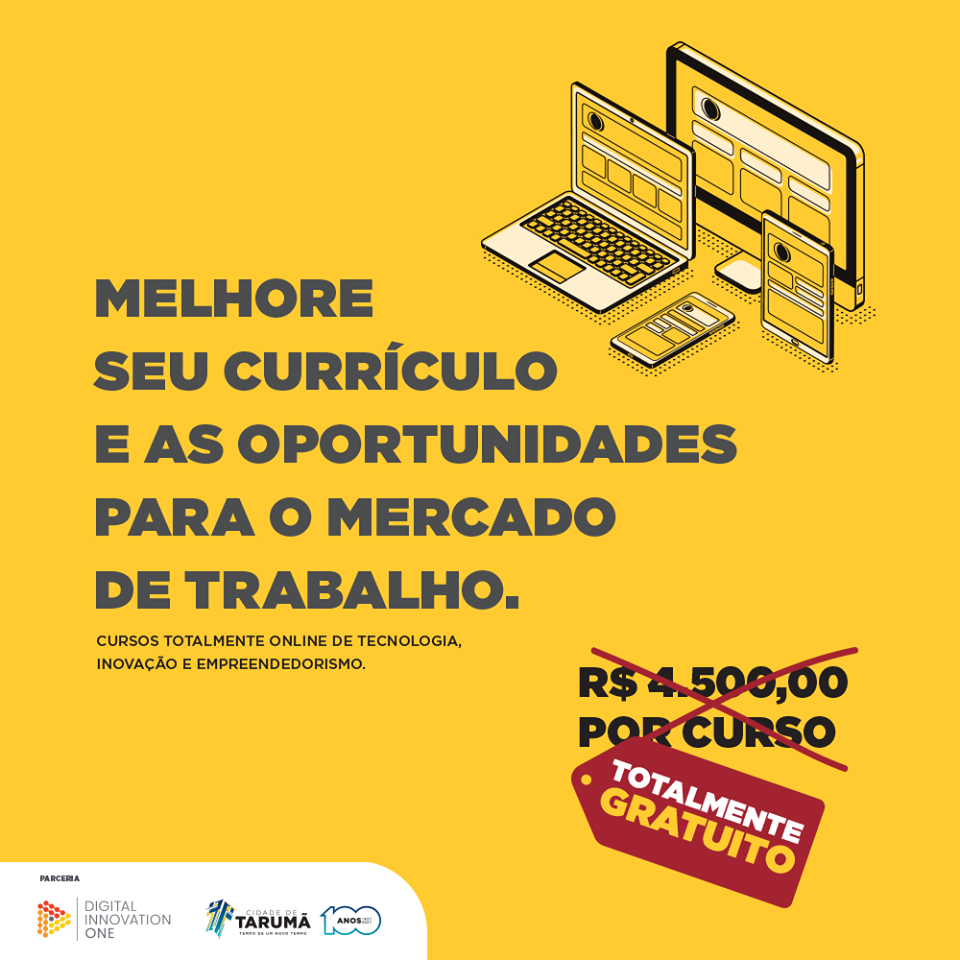 cursodetecnologiagratuito
