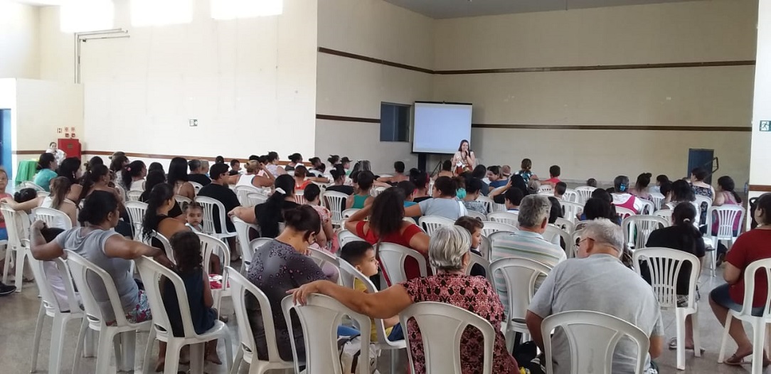 acaovivaleite2019