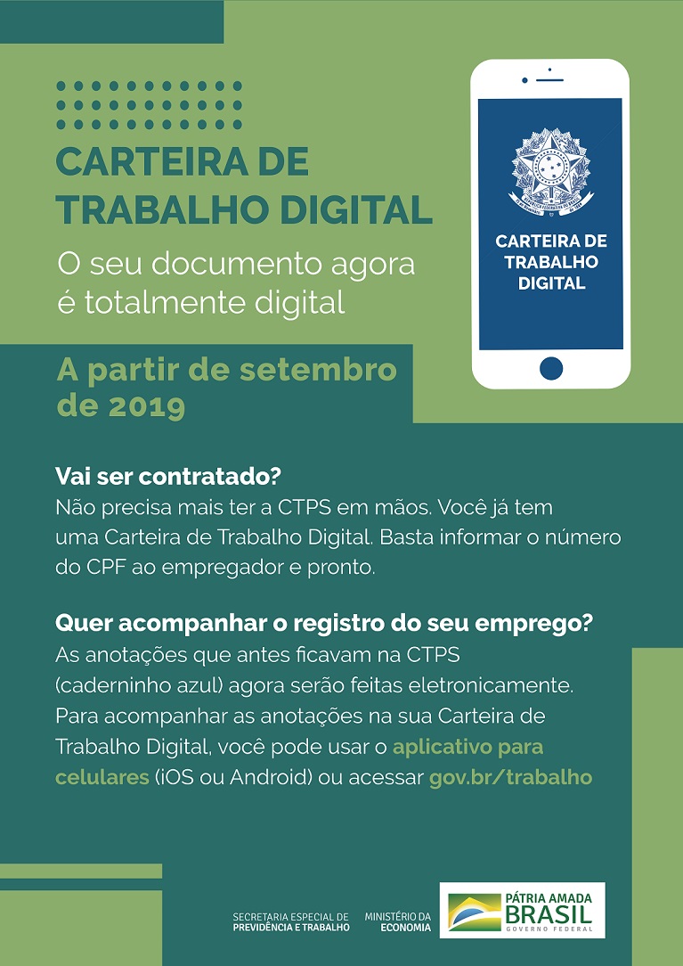 carteiradetrabalhodigital