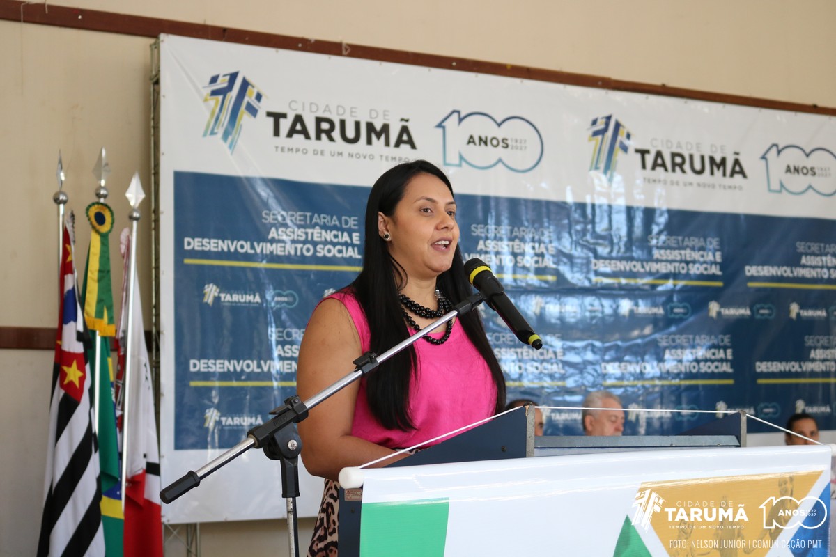 simposioassitencia2019