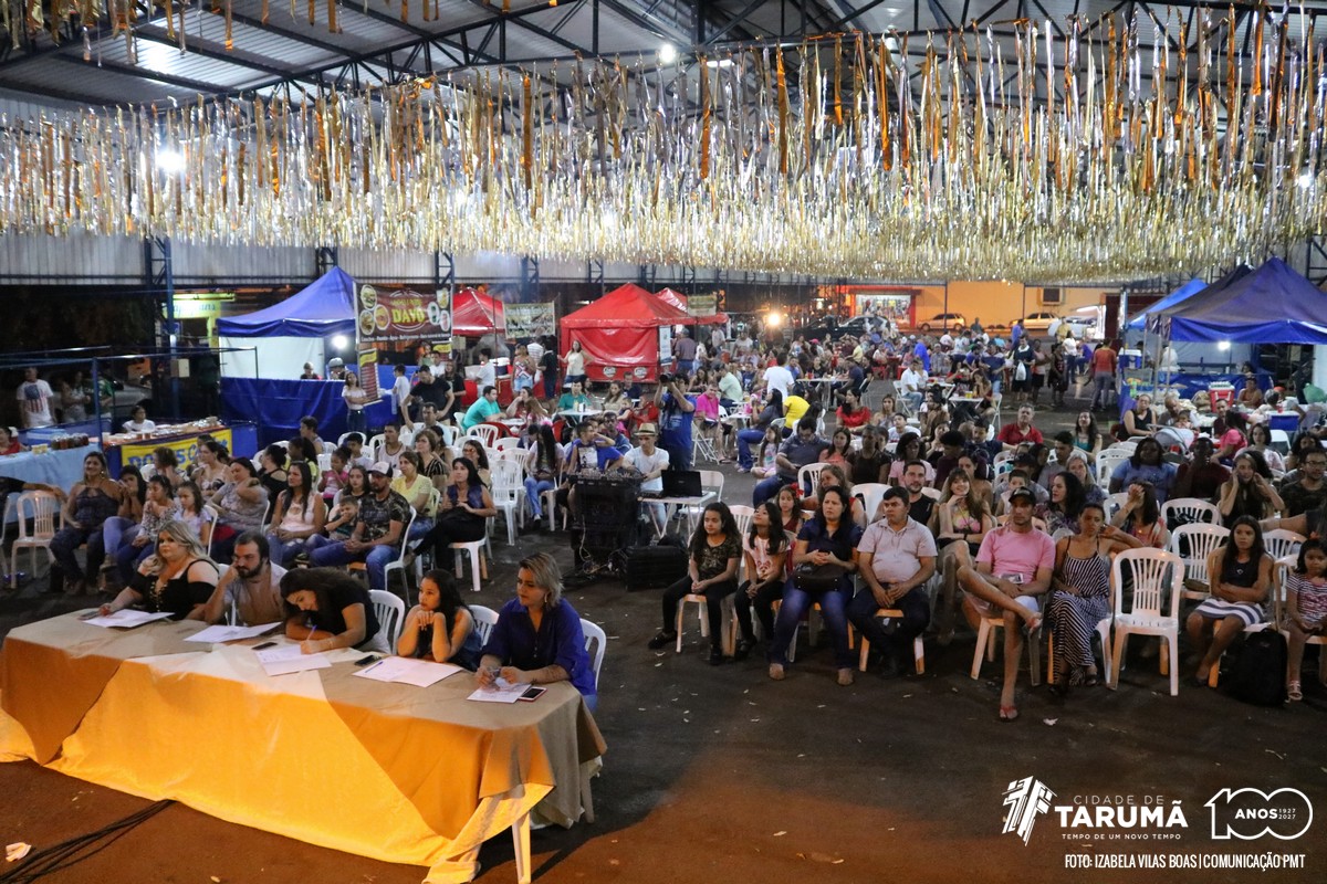 festivalkids2019