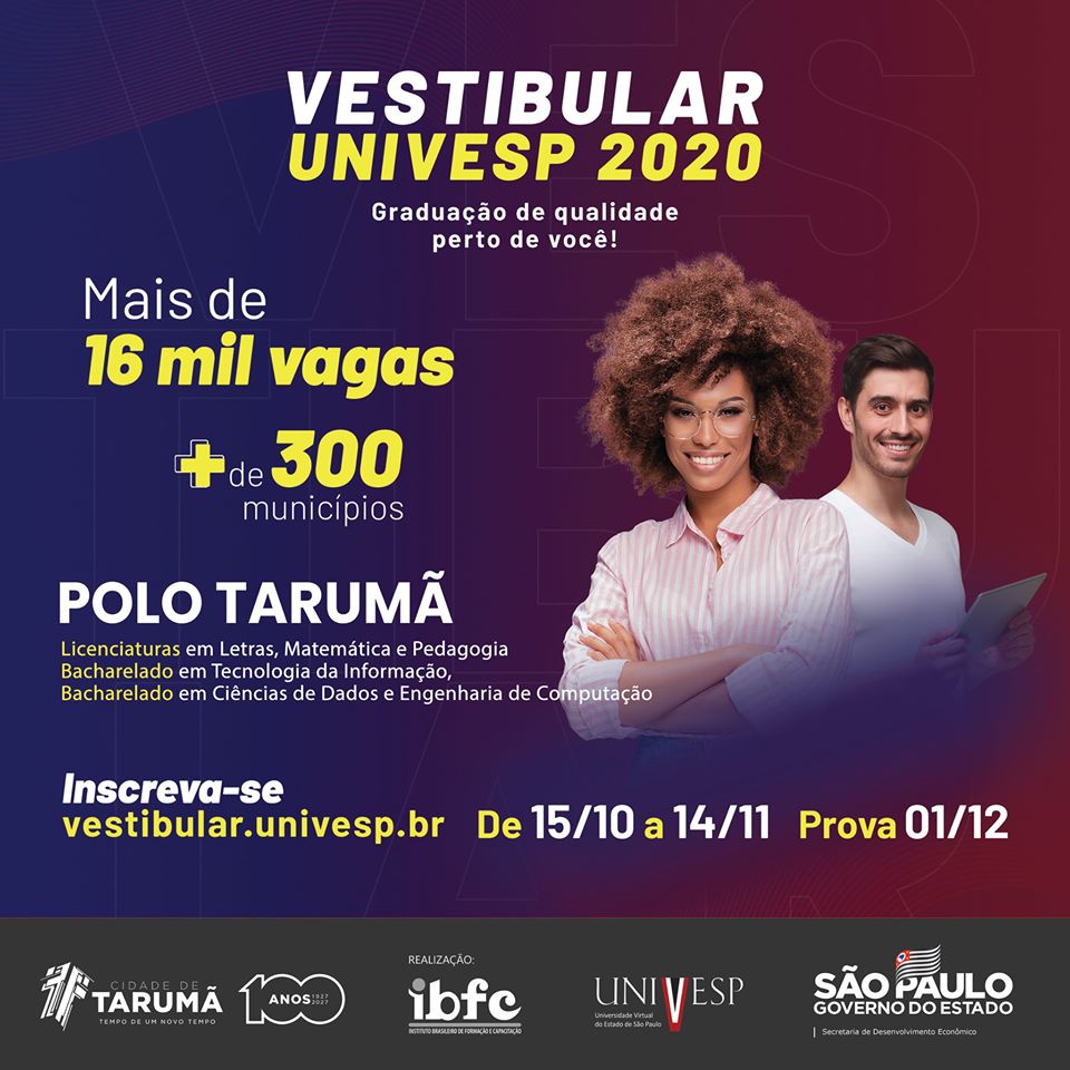 univesp2019