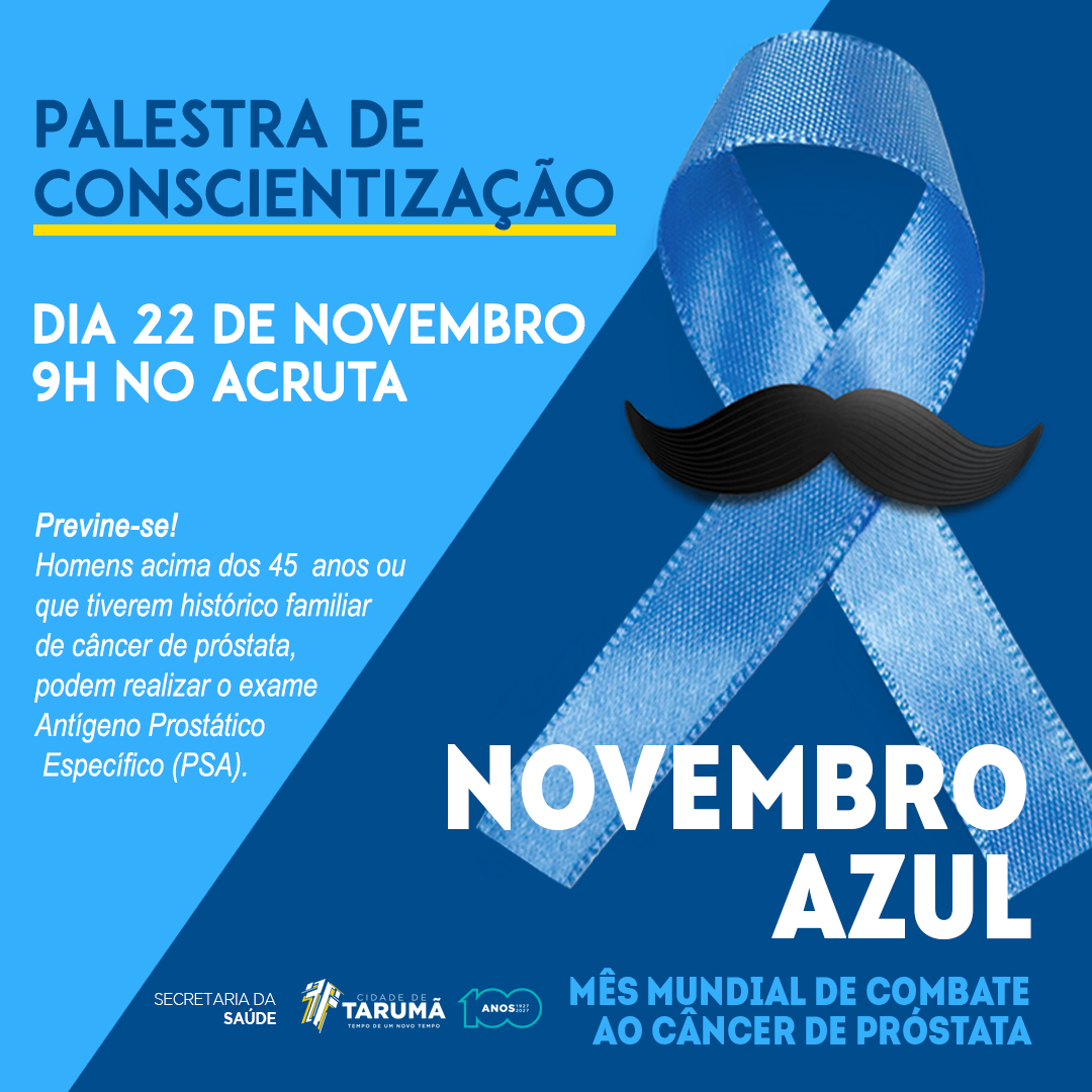 palestranovembroazul