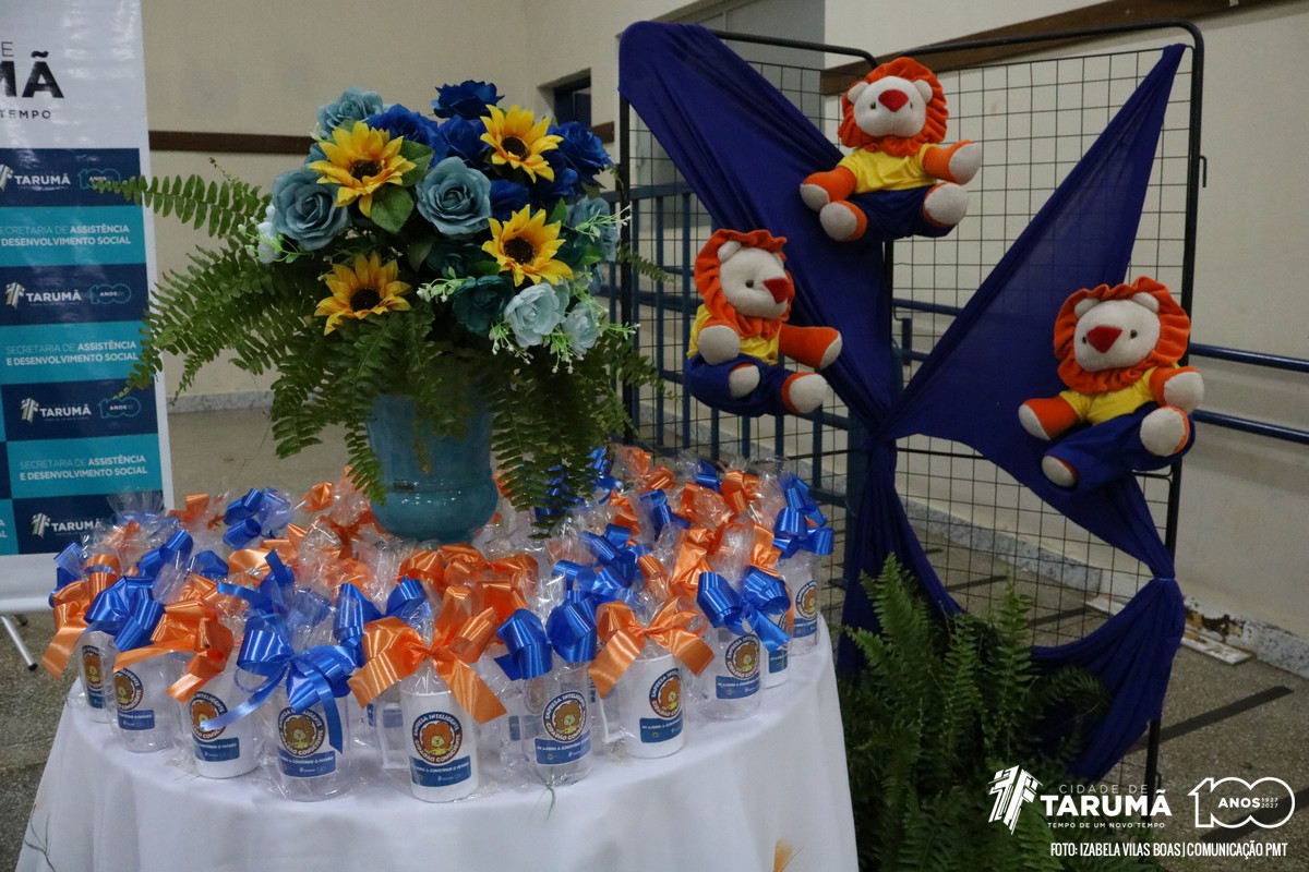 cmdcaempresacidadao2019