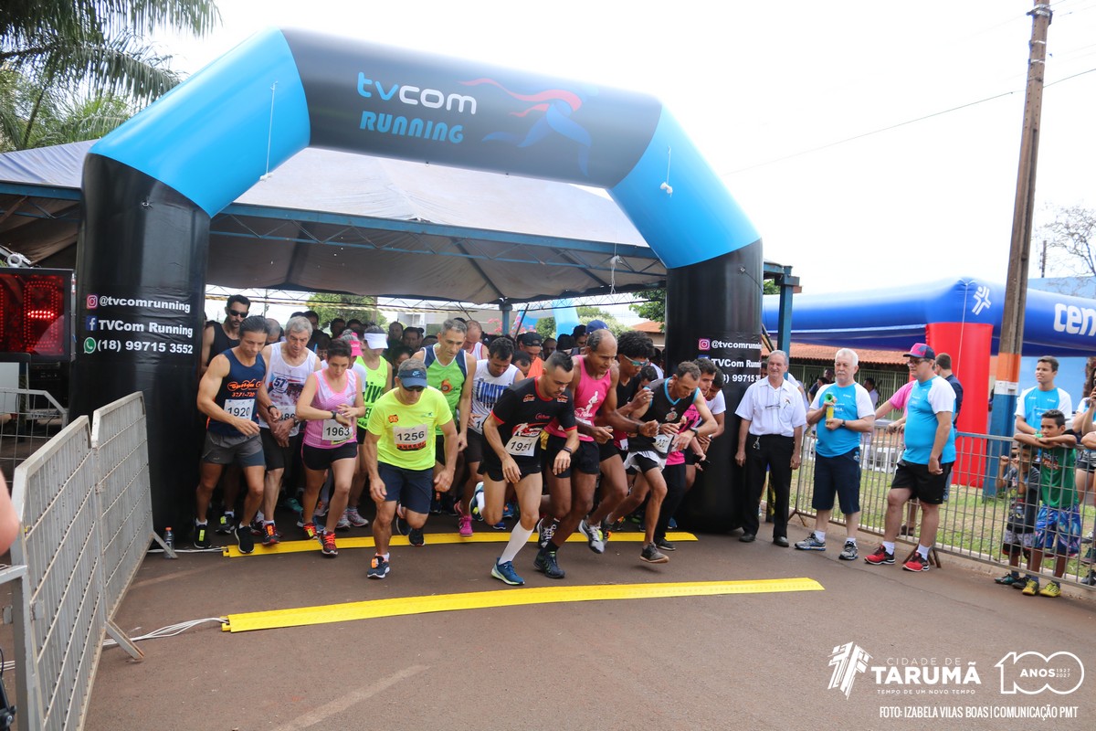 corridaecaminhadanovazul2019