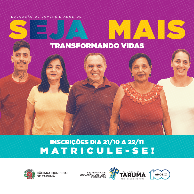 inscricaoeja2019
