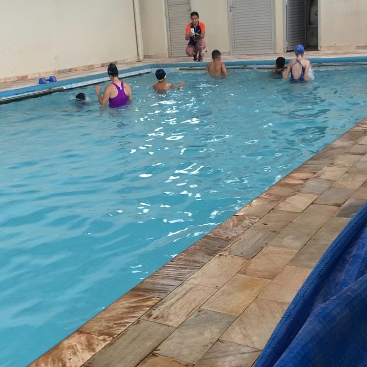natacaorecreativa