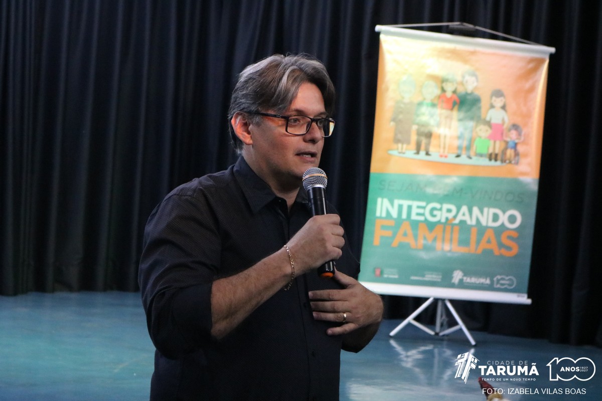 integrandofamilias2019