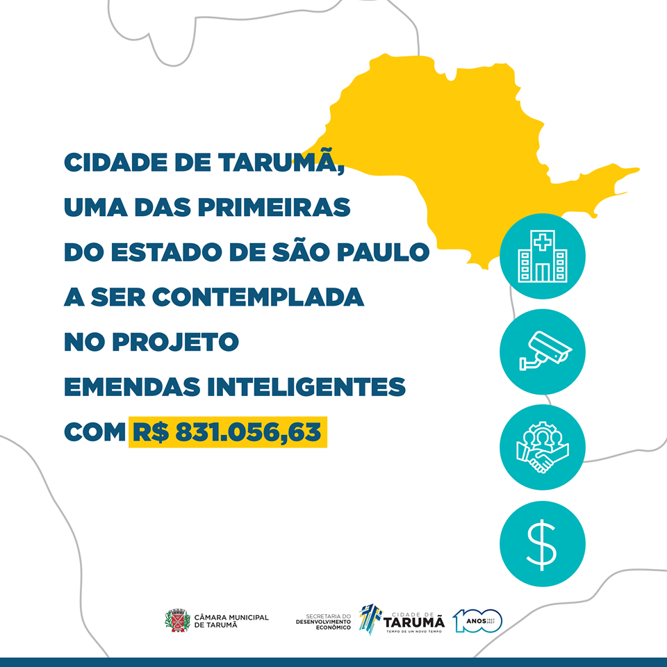 verbapointnovo2019