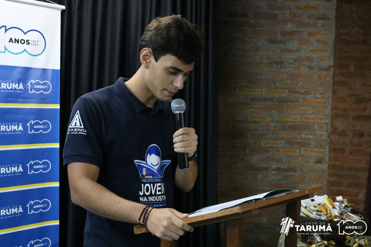 formaturajovensnaindustria2019