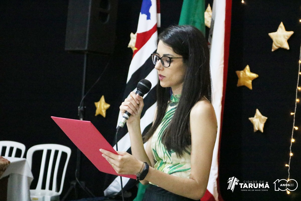 formaturamunicipaleja2019