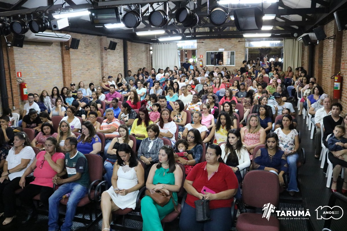 formaturacfp2019