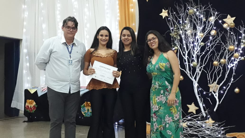 jantarespacojovem2019