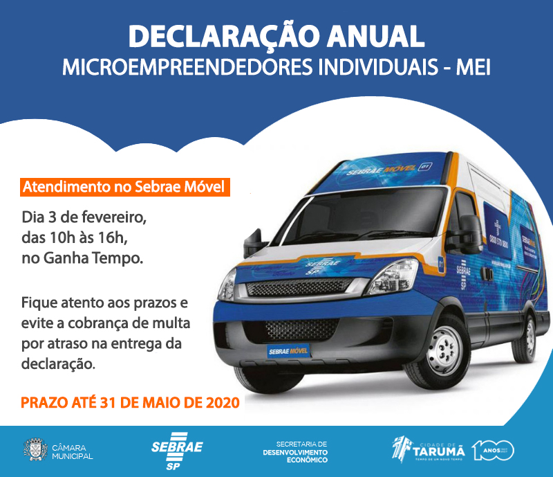 declaracaoanualmei2020