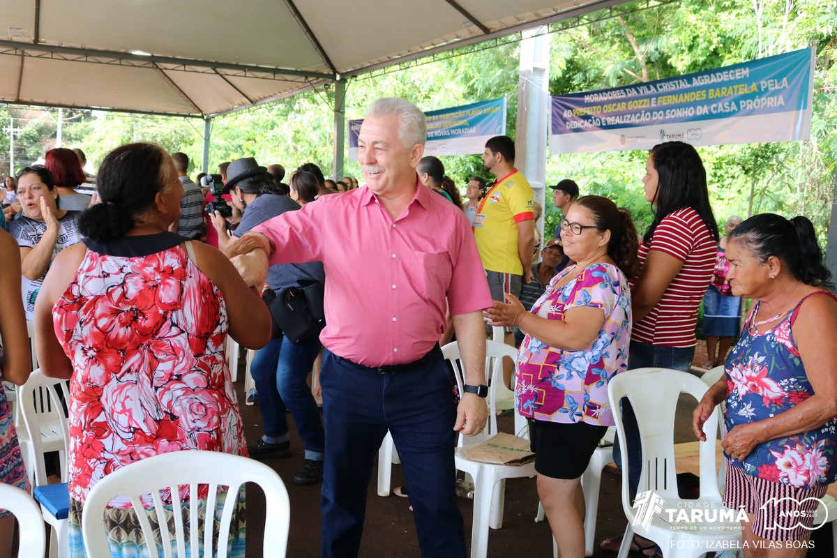 entregadascasascdhu2020