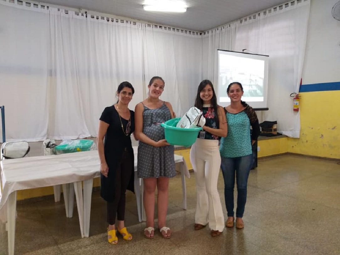 projetosoumae2020