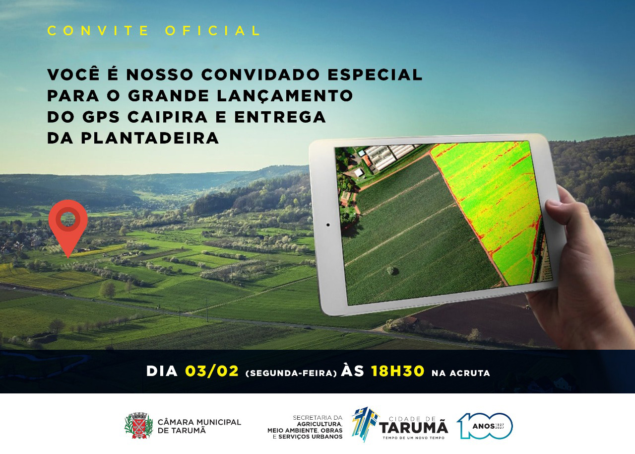 convitegpscaipira